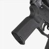 mag522 blk magpul moe k2 grip ar15 m4 03 1