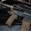 mag522 fde magpul moe k2 grip ar15 m4 05 1