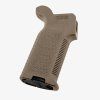 mag522 fde magpul moe k2 grip ar15 m4 01