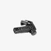 mag526 blk magpul mbus pro offset sight rear 02 1