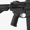 mag532 blk magpul moe k2 plus grip ar15 m4 03 1
