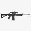 mag532 blk magpul moe k2 plus grip ar15 m4 04 1