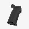 mag532 blk magpul moe k2 plus grip ar15 m4 01 1