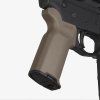 mag532 fde magpul moe k2 plus grip ar15 m4 02 1