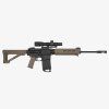 mag532 fde magpul moe k2 plus grip ar15 m4 04