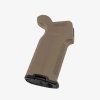 mag532 fde magpul moe k2 plus grip ar15 m4 01