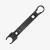 mag535 blk magpul armorers wrench ar15 m4 02 1