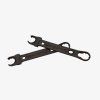 mag535 blk magpul armorers wrench ar15 m4 03 1