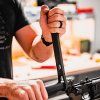 mag535 blk magpul armorers wrench ar15 m4 05