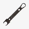 mag535 blk magpul armorers wrench ar15 m4 01 1
