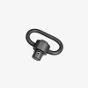 mag540 blk magpul qd sling swivel 01 1