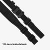 mag545 blk magpul ms1 padded sling 02.5 1