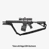 mag545 blk magpul ms1 padded sling 04.5 1