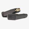 mag546 blk magpul pmag 17 gl9 glock g17 02 1