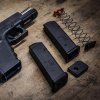 mag546 blk magpul pmag 17 gl9 glock g17 05 1