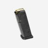 mag546 blk magpul pmag 17 gl9 glock g17 01 1