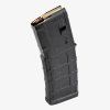 mag557 blk magpul pmag 30 ar m4 gen m3 01 1