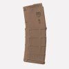 mag557 mct magpul pmag 30 ar m4 gen m3 02