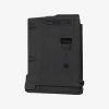 mag559 blk magpul pmag 10 ar m4 gen m3 02 1