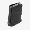 mag559 blk magpul pmag 10 ar m4 gen m3 03 1