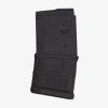 mag560 blk magpul pmag 20 ar m4 gen m3 02 1