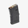mag560 blk magpul pmag 20 ar m4 gen m3 01 1