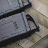 mag561 blk magpul pmag ranger plate ar m4 gen m3 3 pack 05