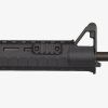 mag590 blk magpul m lok polymer rail 5 slots 03 1