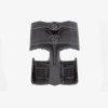 mag595 blk magpul maglink coupler pmag 30 40 ar m4 02