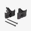 mag595 blk magpul maglink coupler pmag 30 40 ar m4 03