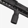 mag597 blk magpul m lok mvg vertical grip 03