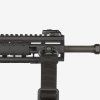 mag606 blk magpul m lok qd sling mount 02 1