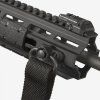 mag606 blk magpul m lok qd sling mount 03 1