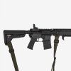 mag607 blk magpul m lok paraclip sling mount 04 1