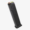 mag662 blk magpul pmag 27 gl9 glock 01 1