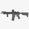 mag800 blk magpul pmag 30 ar 300 b gen m3 04.5 1