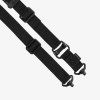 mag953 blk magpul ms4 qdm sling 02.5