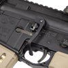 mag980 blk magpul bad lever battery assist device ar15 m4 02 1