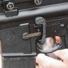 mag980 blk magpul bad lever battery assist device ar15 m4 05 1