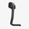 mag980 blk magpul bad lever battery assist device ar15 m4 01 1