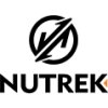 Nutrek LOGO