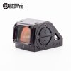 Kolimátor Shield Advanced Mini Sight (AMS) 4MOA (3.25 MOA)
