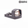 Kolimátor Shield Reflex Mini Sight Draw (RMSD) GLASS edition 8MOA Dot (6.5MOA)