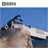 Kolimátor Shield Reflex Mini Sight XL (RMSX) GLASS edition 4MOA Dot (3.25MOA)
