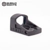 Kolimátor Shield Mini Sight Two (SMS2) 8MOA Dot (6.5MOA)