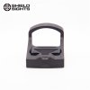 Kolimátor Shield Mini Sight Two (SMS2) 8MOA Dot (6.5MOA)