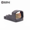 Kolimátor Shield Mini Sight Compact (SMSC) 8MOA Dot (6.5MOA)