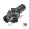 EOTech Vudu 3-9x32 SFP