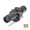 EOTech Vudu 3-9x32 SFP