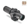 EOTech Vudu 3-9x32 SFP